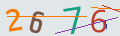verifycode